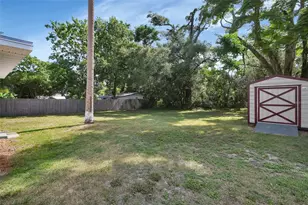 503 Fairfield Ave, Deland, FL 32720 - Photo 19