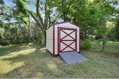 503 Fairfield Avenue, Deland, FL 32720 - Photo 21