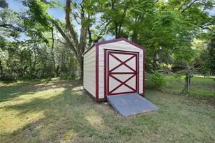 503 Fairfield Ave, Deland, FL 32720 - Photo 21