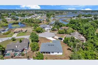 780 Kangaroo Court, Deltona, FL 32738 - Photo 35