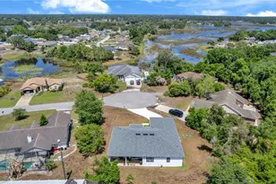 780 Kangaroo Ct, Deltona, FL 32738 - Photo 35