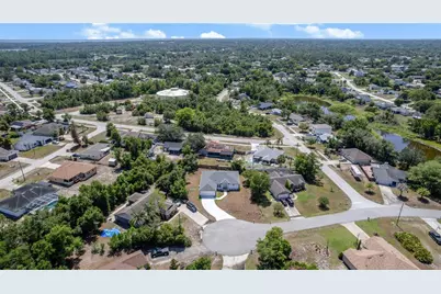 780 Kangaroo Court, Deltona, FL 32738 - Photo 33