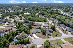 780 Kangaroo Ct, Deltona, FL 32738 - Photo 33
