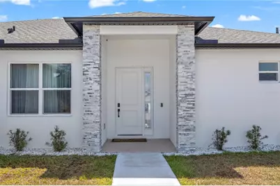 780 Kangaroo Court, Deltona, FL 32738 - Photo 3