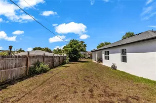 780 Kangaroo Ct, Deltona, FL 32738 - Photo 29