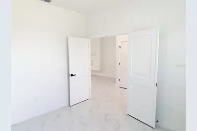780 Kangaroo Court, Deltona, FL 32738 - Photo 17