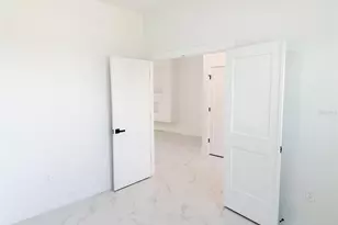 780 Kangaroo Ct, Deltona, FL 32738 - Photo 17