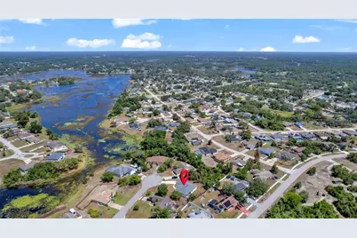 780 Kangaroo Court, Deltona, FL 32738 - Photo 33