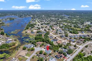 780 Kangaroo Ct, Deltona, FL 32738 - Photo 33