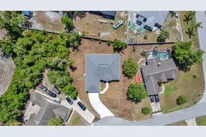 780 Kangaroo Court, Deltona, FL 32738 - Photo 31