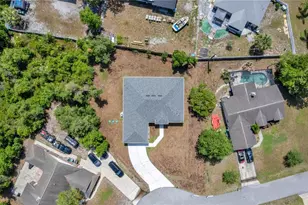 780 Kangaroo Ct, Deltona, FL 32738 - Photo 31