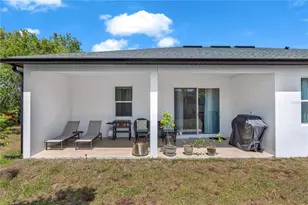 780 Kangaroo Ct, Deltona, FL 32738 - Photo 27