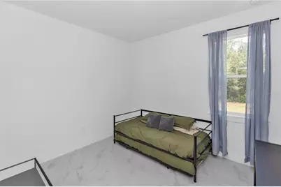 780 Kangaroo Court, Deltona, FL 32738 - Photo 21