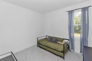 780 Kangaroo Ct, Deltona, FL 32738 - Photo 21