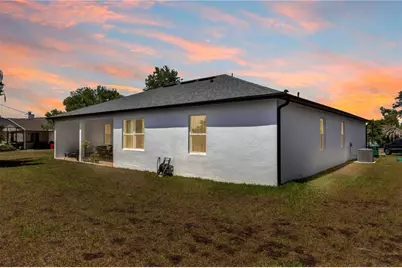 780 Kangaroo Court, Deltona, FL 32738 - Photo 25