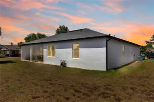 780 Kangaroo Ct, Deltona, FL 32738 - Photo 25