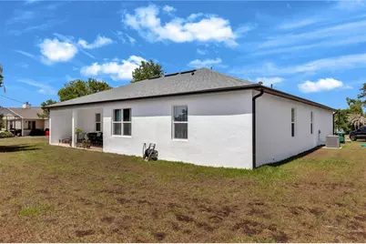 780 Kangaroo Court, Deltona, FL 32738 - Photo 29