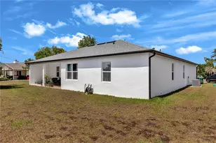 780 Kangaroo Ct, Deltona, FL 32738 - Photo 29