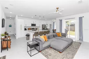 780 Kangaroo Ct, Deltona, FL 32738 - Photo 5