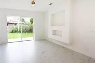 780 Kangaroo Ct, Deltona, FL 32738 - Photo 5