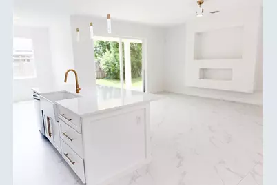 780 Kangaroo Court, Deltona, FL 32738 - Photo 7