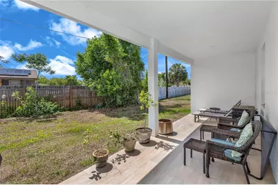 780 Kangaroo Court, Deltona, FL 32738 - Photo 31