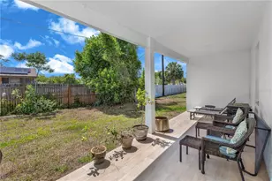 780 Kangaroo Ct, Deltona, FL 32738 - Photo 31