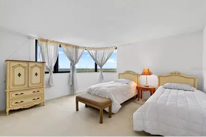 1420 N Atlantic Avenue #1104, Daytona Beach, FL 32118 - Photo 11