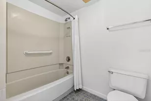 1420 N Atlantic Ave, Daytona Beach, FL 32118 - Photo 41