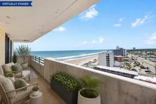 1420 N Atlantic Ave, Daytona Beach, FL 32118 - Photo 3