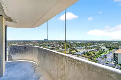 1420 N Atlantic Avenue #1104, Daytona Beach, FL 32118 - Photo 43