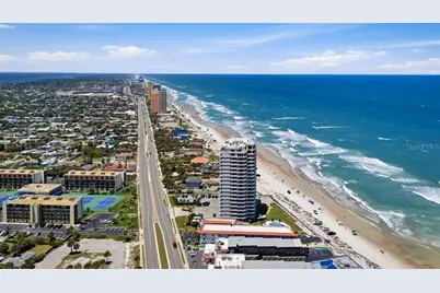 1420 N Atlantic Avenue #1104, Daytona Beach, FL 32118 - Photo 19