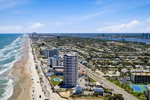 1420 N Atlantic Ave, Daytona Beach, FL 32118 - Photo 23