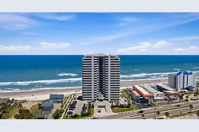 1420 N Atlantic Avenue #1104, Daytona Beach, FL 32118 - Photo 31