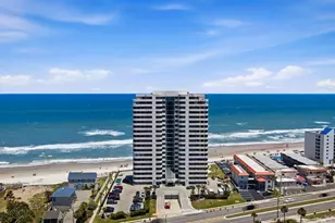 1420 N Atlantic Ave, Daytona Beach, FL 32118 - Photo 31