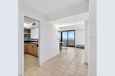 1420 N Atlantic Avenue #1104, Daytona Beach, FL 32118 - Photo 31