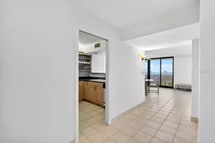 1420 N Atlantic Ave, Daytona Beach, FL 32118 - Photo 31