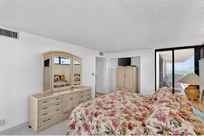 1420 N Atlantic Avenue #1104, Daytona Beach, FL 32118 - Photo 17
