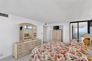 1420 N Atlantic Ave, Daytona Beach, FL 32118 - Photo 17