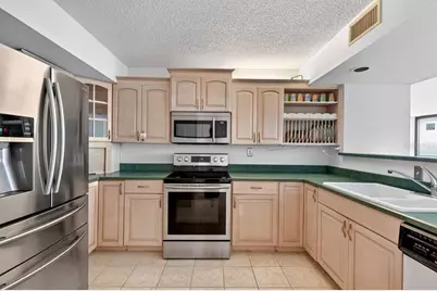 1420 N Atlantic Avenue #1104, Daytona Beach, FL 32118 - Photo 35