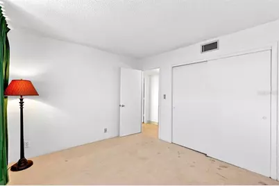 1420 N Atlantic Avenue #1104, Daytona Beach, FL 32118 - Photo 37