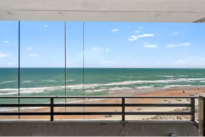 1420 N Atlantic Avenue #1104, Daytona Beach, FL 32118 - Photo 27
