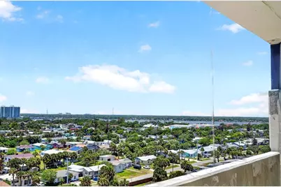 1420 N Atlantic Avenue #1104, Daytona Beach, FL 32118 - Photo 29