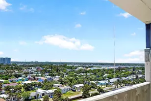 1420 N Atlantic Ave, Daytona Beach, FL 32118 - Photo 29