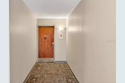1420 N Atlantic Avenue #1104, Daytona Beach, FL 32118 - Photo 27