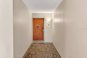 1420 N Atlantic Ave, Daytona Beach, FL 32118 - Photo 27