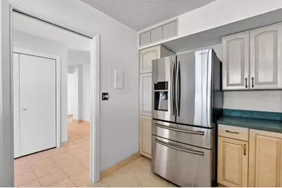 1420 N Atlantic Avenue #1104, Daytona Beach, FL 32118 - Photo 15
