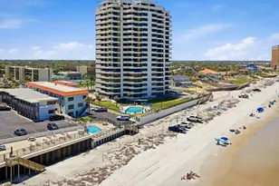 1420 N Atlantic Ave, Daytona Beach, FL 32118 - Photo 21
