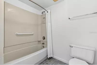 1420 N Atlantic Avenue #1104, Daytona Beach, FL 32118 - Photo 25