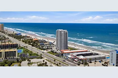 1420 N Atlantic Avenue #1104, Daytona Beach, FL 32118 - Photo 17